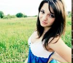 Фотография Береговой Виктории