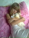 Юлічка Андрійчук фотография #1