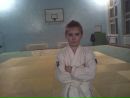 Діма Павліш фотография #2 (источник - https://vk.com/id160958886)