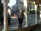 Іра Бойко фотография #47 (источник - https://vk.com/id127512127)