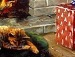 Іра Сачкова фотография #46 (источник - https://vk.com/id146498886)