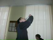 Фотография Галперовича Александра