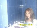 Мартусік Кovаliv фотография #1