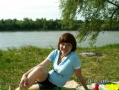 Фотография НИЗАМОВА(ГАЗИЗОВА) ГУЛЬНАРА