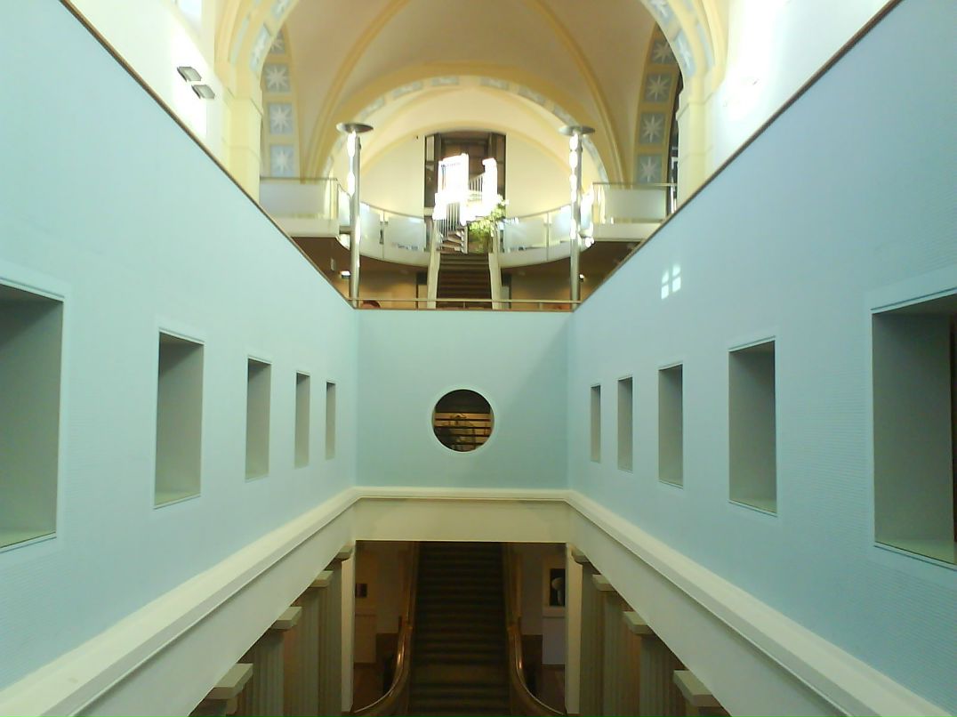 Илья Глков фотография #38