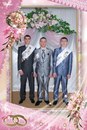 Андрій Яківюк фотография #25 (источник - https://vk.com/id154556167)