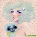 Таня Дубій фотография #23 (источник - https://vk.com/id112909584)