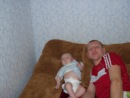 Максим Зіневич фотография #26 (источник - https://vk.com/id120223745)