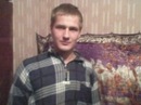 Розбійник Соловей фотография #2 (источник - https://vk.com/id153741362)