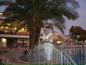 Фотография Гудим Натальи