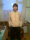 Фєдя Федорчук фотография #22 (источник - https://vk.com/id81382368)