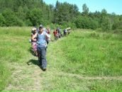 Фотография Мамина Османа