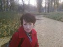 Юлія Капляр фотография #17 (источник - https://vk.com/id132393922)