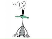 Віктор Морозов фотография #25 (источник - https://vk.com/id62330792)