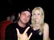 Фотография Слайвера Алексея