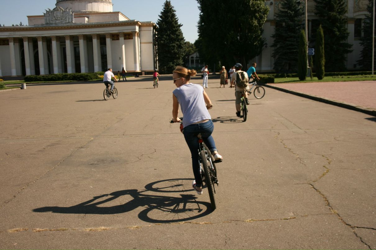 Андрій Девіс фотография #41