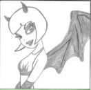 Фотография Иванов Виталий