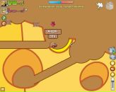 Dark Princess фотография #50 (источник - https://vk.com/id40957235)