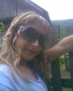 Альбіночка Фабріцій фотография #1