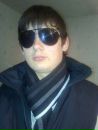 Вадім Сидорук фотография #48 (источник - https://vk.com/id101711166)