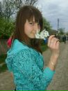 Юля Сенів фотография #46 (источник - https://vk.com/id102396410)