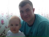 Фотография Шевкунова Дениса