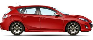 Оля Павлів фотография #4 (источник - https://vk.com/id106823363)