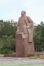 Вова Ленін фотография #2 (источник - https://vk.com/id139897033)