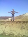 Андрій Білик фотография #8 (источник - https://vk.com/id167232599)