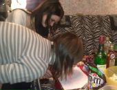 Фотография Рождественской Ольги