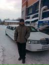 Андрій Рубаха фотография #10 (источник - https://vk.com/id72714767)