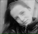 Іванка Костів фотография #12 (источник - https://vk.com/id150620863)