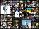 Едік Буяр фотография #7 (источник - https://vk.com/id102972945)