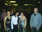 Фотография Ракшиной Ольги