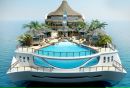 Фотография Intours-Group Real-Estate-Red-Sea-Egypt