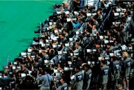 Фотография Ермоченко Александра