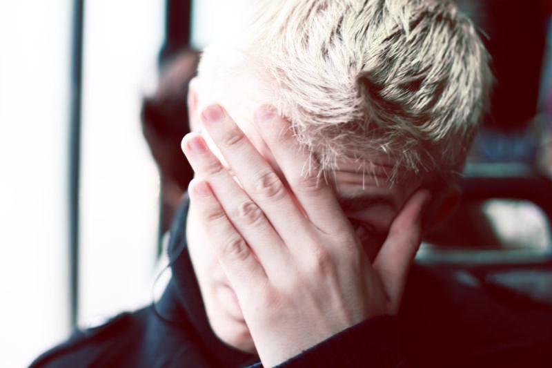 Александр Бобков фотография #9