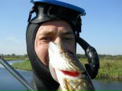 Ігор Киричук фотография #44 (источник - https://vk.com/id15144105)