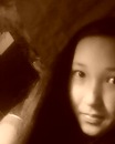[...aigerimo4ka =)))...] фотография #1