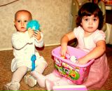 Фотография Ерёминой Карины