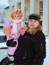 Фотография Сенникова Александра