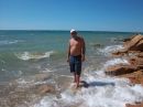 Іра Дубровська(чернишова) фотография #36 (источник - https://vk.com/id132842717)
