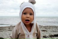 Ваня Ігнатенко фотография #25 (источник - https://vk.com/id35069059)