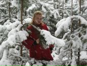 Вікторія Петренко фотография #2 (источник - https://vk.com/id69593052)