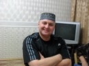Фотография Синицина Валентина