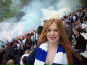 Юлія Качмарська фотография #38 (источник - https://vk.com/id6790730)
