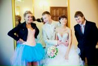 Фотография Петровой Ольги