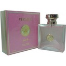 Іра Αндреева фотография #8 (источник - https://vk.com/id132107564)