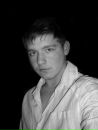 Андрій Кашуба фотография #5 (источник - https://vk.com/id24536499)