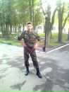 Вєталь Коренівський фотография #18 (источник - https://vk.com/id55436279)